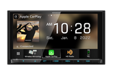 DMX958XR